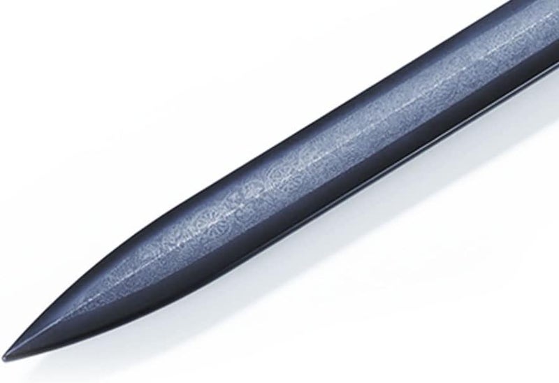 Wolfechylde Tactical Polypropylene Plastic Roman Gladius Trainer - Practice Gear by Propylene Tree - Image 4